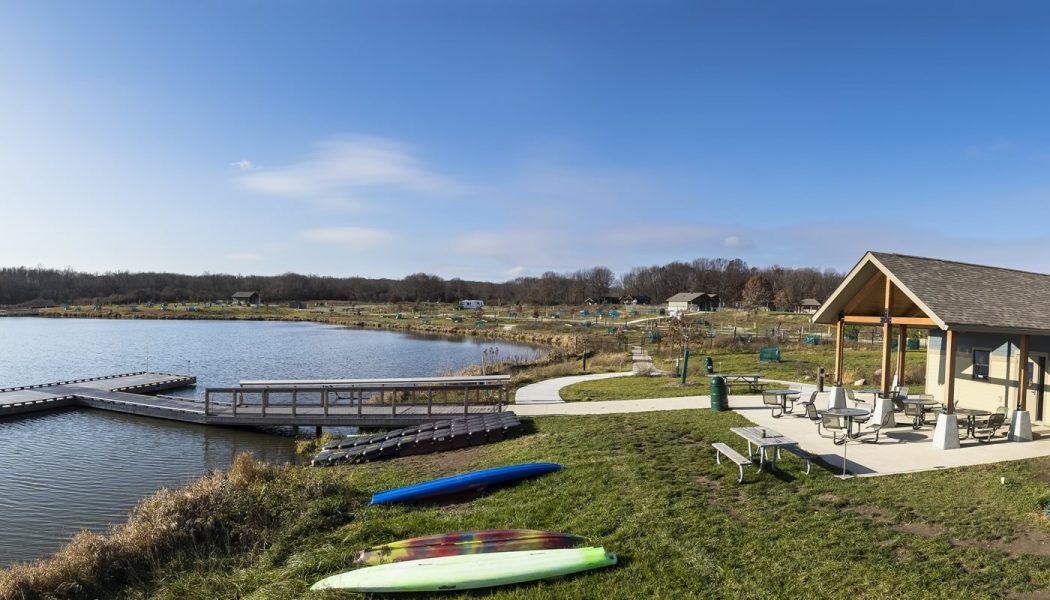 camp-bullfrog-lake-camping-in-cook-county