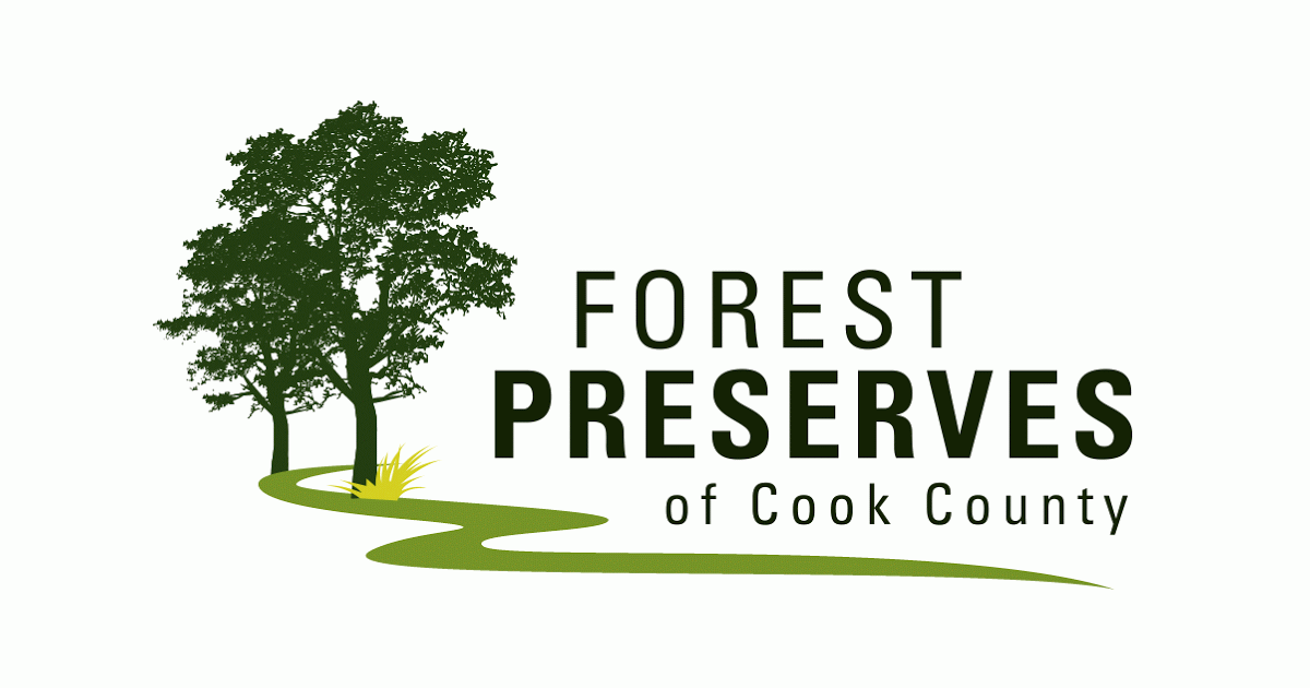 Forest Preserves Of Cook County Entrance Fee