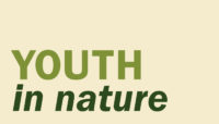 Youth in Nature
