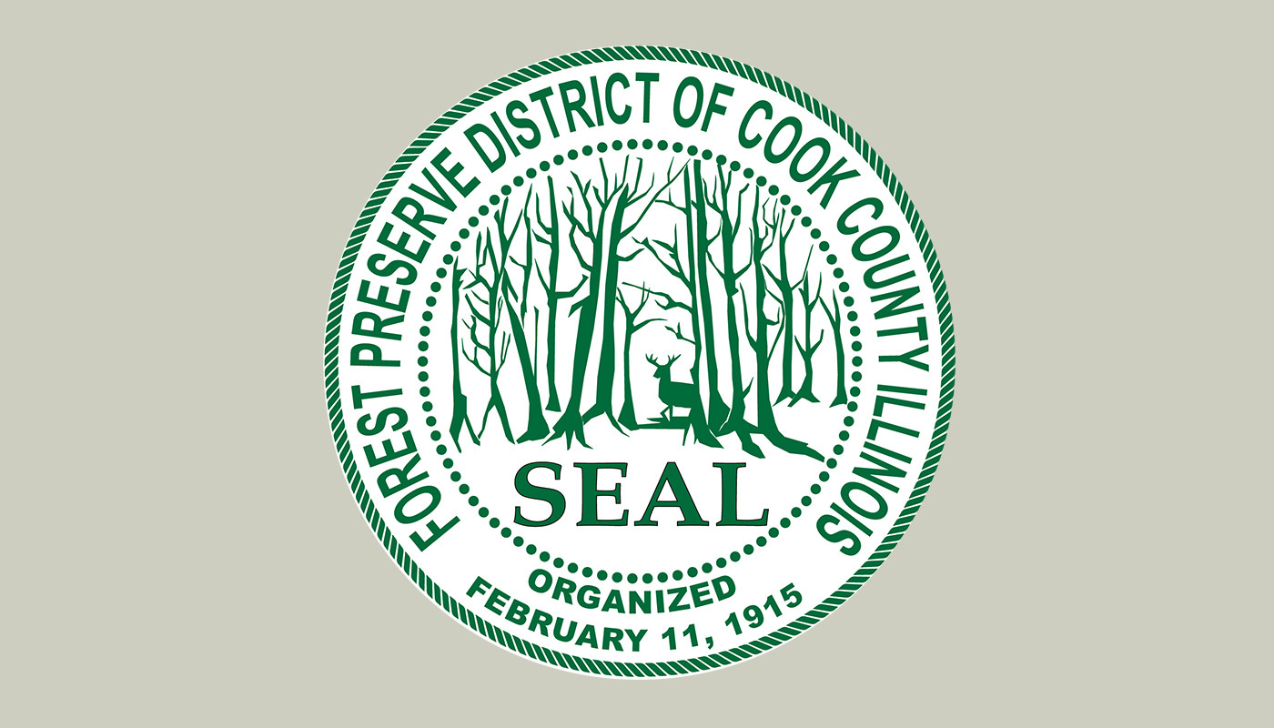 FPDCC Seal