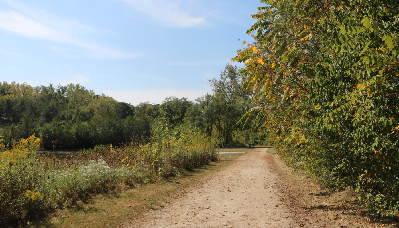 Story Trail