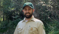 new general superintendent Adam Bianchi